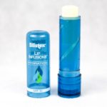 Blistex Lip Infusions Hydration offen
