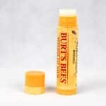 Burt’s Bees Original Bienenwachs offen