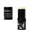 absolution Le Baume Vegan Lippenbalsam