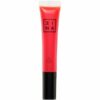 3INA The Lip Oil Balm Lippenbalsam