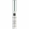 able skincare Perfecting Series Pro-Intense Hydrapolster Lippenbalsam