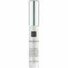 able skincare Revolutional Age Auffüllendes Lippenserum mit Kollagen und Antioxidantien Lippenbalsam