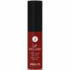 Absolute New York Lip Mousse Lippenbalsam