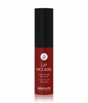 Absolute New York Lip Mousse Lippenbalsam