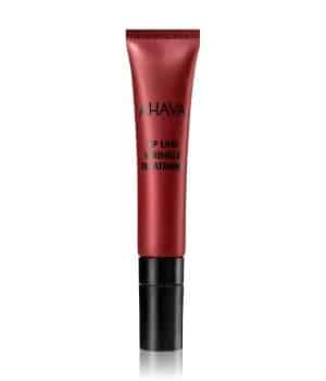 AHAVA Apple of Sodom Lippenbalsam