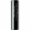ARTDECO Protection SPF 20 Lippenbalsam
