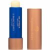 Augustinus Bader The Lip Balm Lippenbalsam
