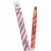 Beauty Made Easy Le Papier Tinted Lip Balm Lippenbalsam