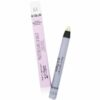 Beauty Made Easy Le Papier Moisturizing Lip Balm Acai Lippenbalsam