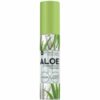 Bell HYPOAllergenic Aloe Lip Regenerating Treatment Lippenöl