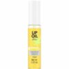 Bell HYPOAllergenic Lip Oil Elixir Lippenöl