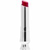Benefit Cosmetics California Kissin' Colorbalm Lippenbalsam