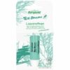 Bergland Teebaum Lippenbalsam