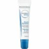 Bioderma Atoderm Lèvres Lippenbalsam