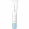 BIOTHERM Beurre Beurre de Lèvres Lippenbalsam