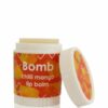 Bomb Cosmetics Chilli Mango Shimmering Shimmering Lippenbalsam
