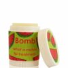 Bomb Cosmetics What a Melon Lip Treatment Lippenbalsam