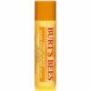 Burt's Bees Lip Care Honey Lippenbalsam