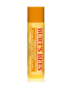Burt's Bees Lip Care Honey Lippenbalsam
