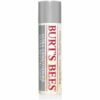 Burt's Bees Lip Care Kokum Butter Lippenbalsam