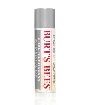 Burt's Bees Lip Care Kokum Butter Lippenbalsam