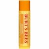 Burt's Bees Lip Care Mango Butter Lippenbalsam