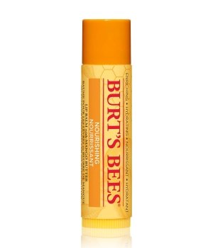 Burt's Bees Lip Care Mango Butter Lippenbalsam