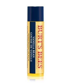 Burt's Bees Lip Care Vanilla Bean Lippenbalsam