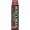 Burt's Bees Tinted Lip Balms Lippenbalsam
