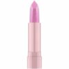 CATRICE Drunk'n Diamonds Plumping Lip Balm Lippenbalsam