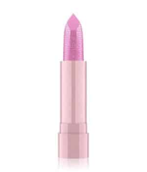 CATRICE Drunk'n Diamonds Plumping Lip Balm Lippenbalsam