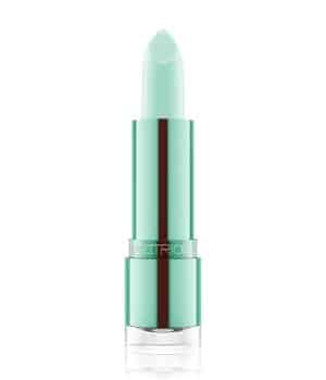 CATRICE Hemp & Mint Glow Lip Balm Lippenbalsam