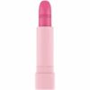 CATRICE Lip Lovin' Nourishing Lip Balm Lippenbalsam