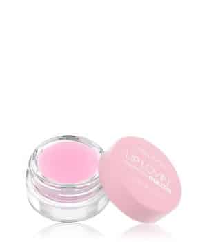 CATRICE Lip Lovin' Overnight Lip Mask Lippenmaske