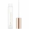 CATRICE Lip Super Serum Lippenöl