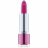 CATRICE Peppermint Berry Glow Lippenbalsam