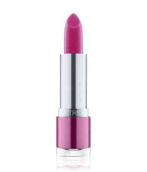 CATRICE Peppermint Berry Glow Lippenbalsam