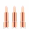 CATRICE Sparkle Glow 3er Set Lippenbalsam