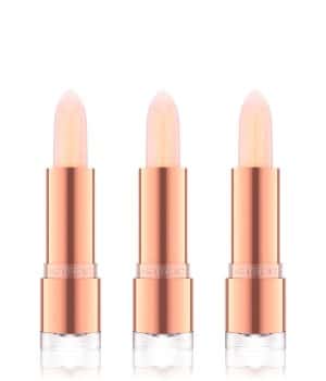 CATRICE Sparkle Glow 3er Set Lippenbalsam