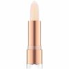 CATRICE Sparkle Glow Lippenbalsam