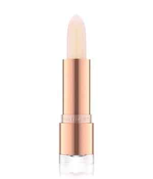 CATRICE Sparkle Glow Lippenbalsam