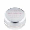 CATRICE Volumizing Lip Soufflé Lippenbalsam
