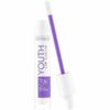 CATRICE Youth Lip Serum Lippenöl