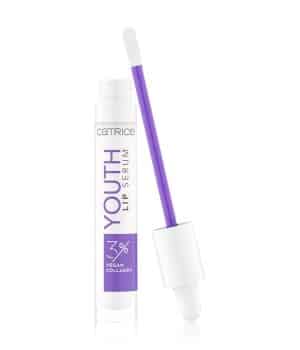 CATRICE Youth Lip Serum Lippenöl