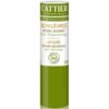 Cattier Gesichtspflege Olive - Mango Lippenbalsam