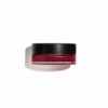 CHANEL N°1 de CHANEL BALSAM FÜR LIPPEN UND WANGEN Lippenbalsam