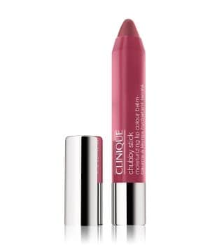 CLINIQUE Chubby Stick Moisturizing Lippenbalsam