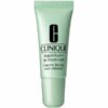 CLINIQUE Superbalm Lippenbalsam