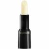 Collistar BALSAMO LABBRA PURO 000 UNIVERSALE Lippenbalsam