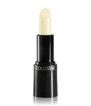 Collistar BALSAMO LABBRA PURO 000 UNIVERSALE Lippenbalsam